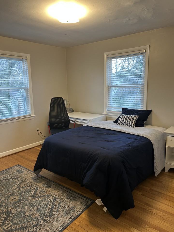 1 751X Hopkins Ave, #1 - Photo 2 of 3