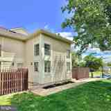 307 Kimberwick Ct - Photo 1 of 1