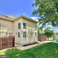 featured image of 307 Kimberwick Ct