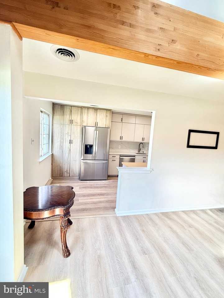 307 Kimberwick Ct - Photo 6 of 19