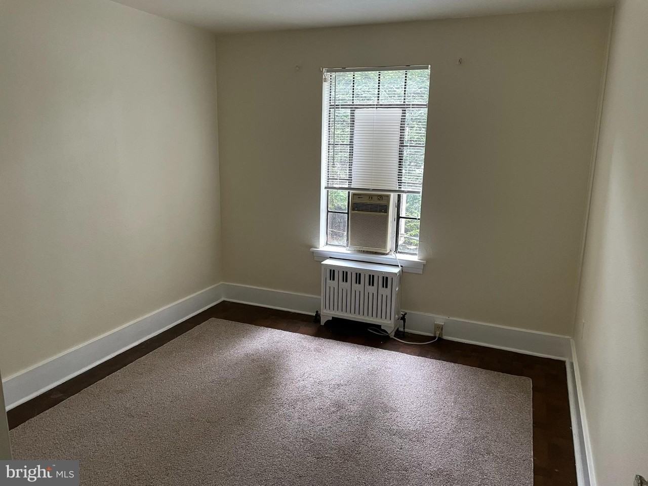 5 E Maplewood Ave #1 - Photo 5 of 15