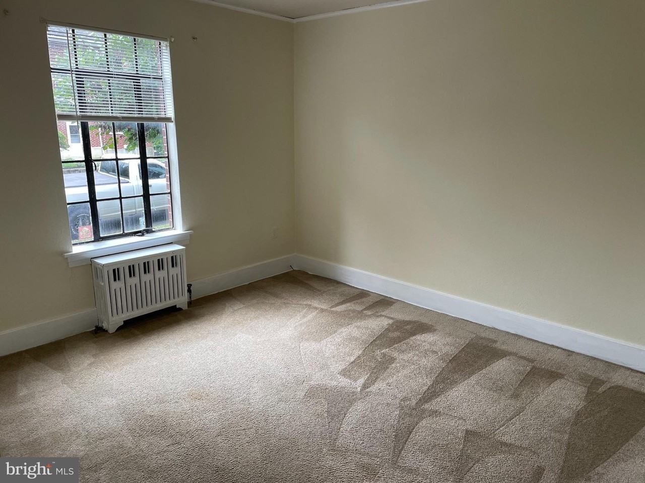 5 E Maplewood Ave #1 - Photo 6 of 15