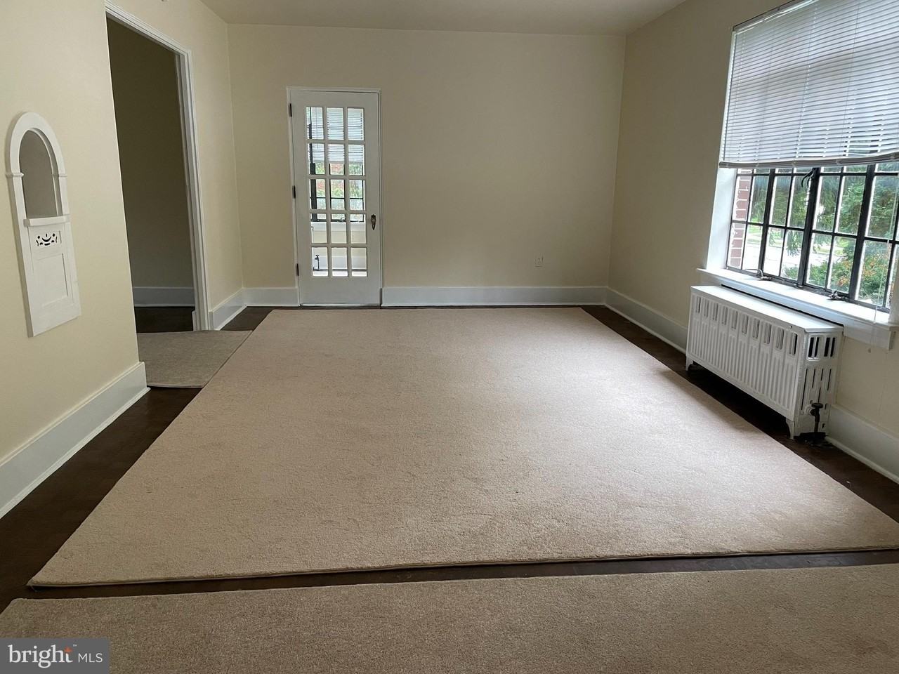 5 E Maplewood Ave #1 - Photo 7 of 15