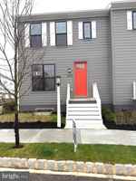 featured image of 4129 Ridgeview Ave