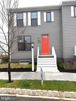 4129 Ridgeview Ave - Photo 1 of 1