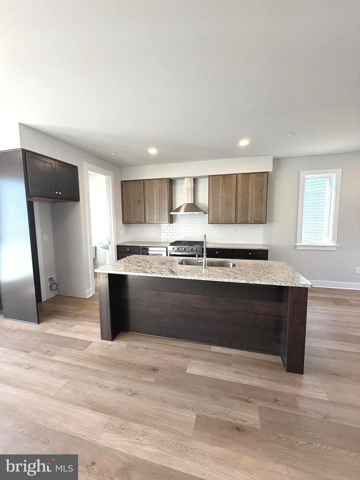 4129 Ridgeview Ave - Photo 4 of 23