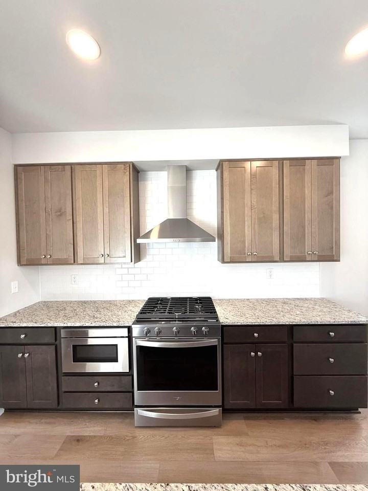 4129 Ridgeview Ave - Photo 5 of 23