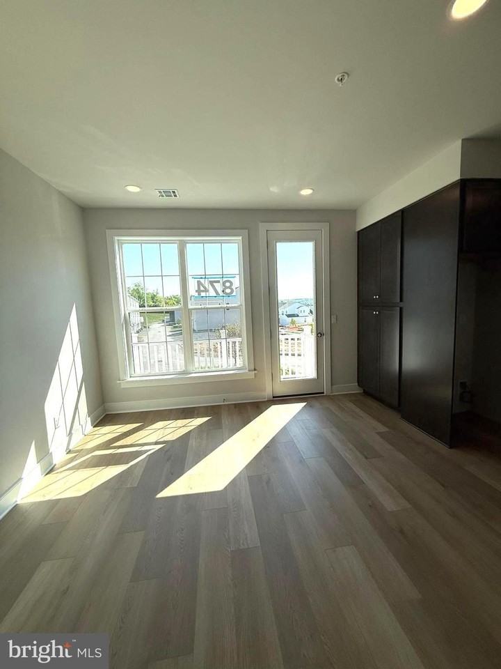 4129 Ridgeview Ave - Photo 7 of 23