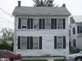 featured image of 20 E Portland St
