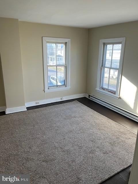 20 E Portland St #2ndFLFRONT - Photo 2 of 7