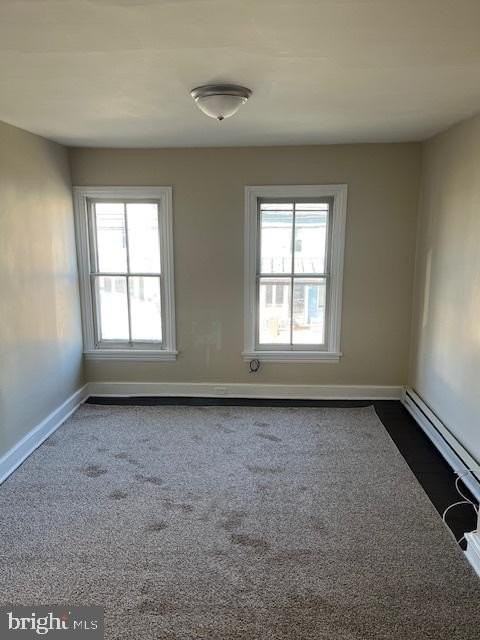 20 E Portland St #2ndFLFRONT - Photo 3 of 7
