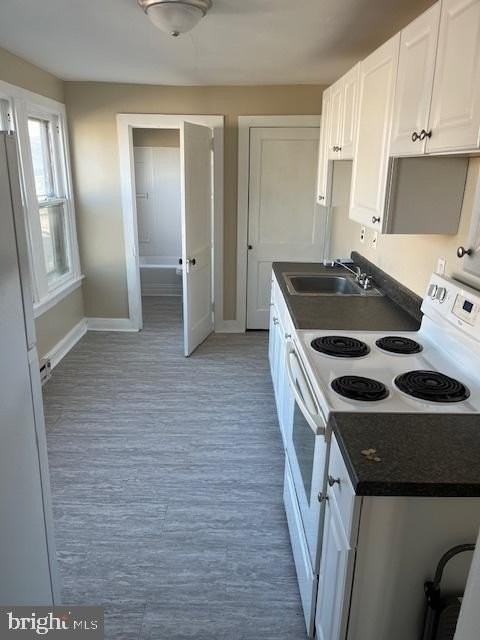 20 E Portland St #2ndFLFRONT - Photo 4 of 7