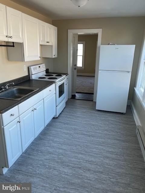 20 E Portland St #2ndFLFRONT - Photo 5 of 7
