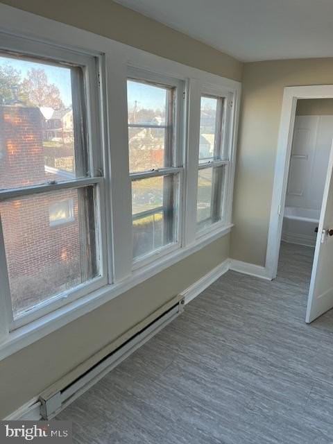 20 E Portland St #2ndFLFRONT - Photo 6 of 7