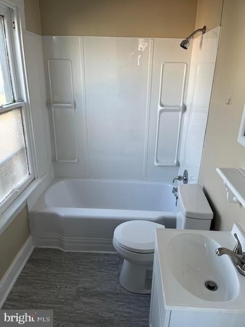 20 E Portland St #2ndFLFRONT - Photo 7 of 7
