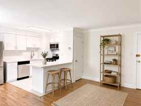 4360 Ivymount Ct #34 - Photo 1 of 1