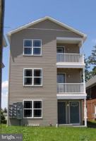 featured image of 36 S Church St #C