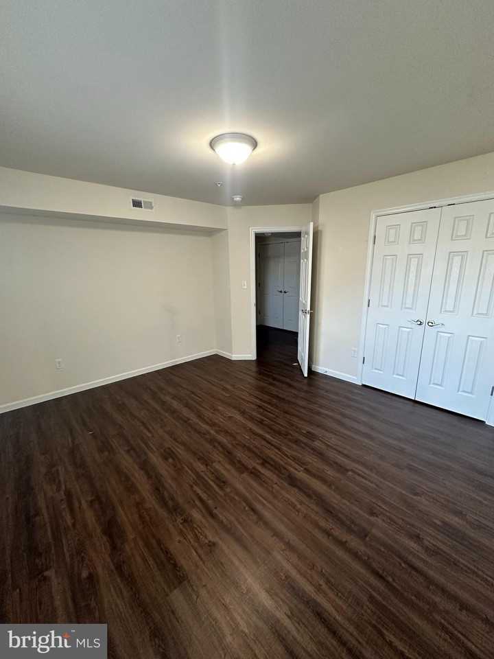 36 S Church St #C - Photo 2 of 13