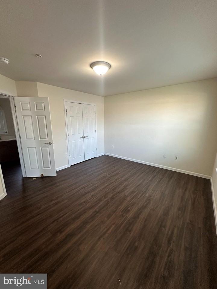 36 S Church St #C - Photo 3 of 13