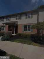 featured image of 2165 Old Philadelphia Pike
