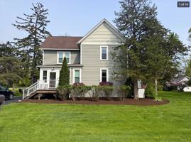 featured image of 23197 N Prairie Rd