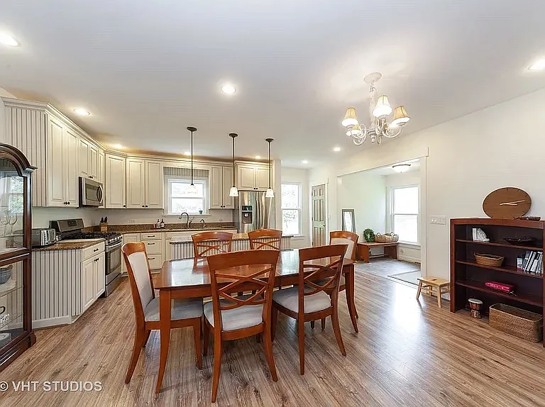 23197 N Prairie Rd - Photo 5 of 14