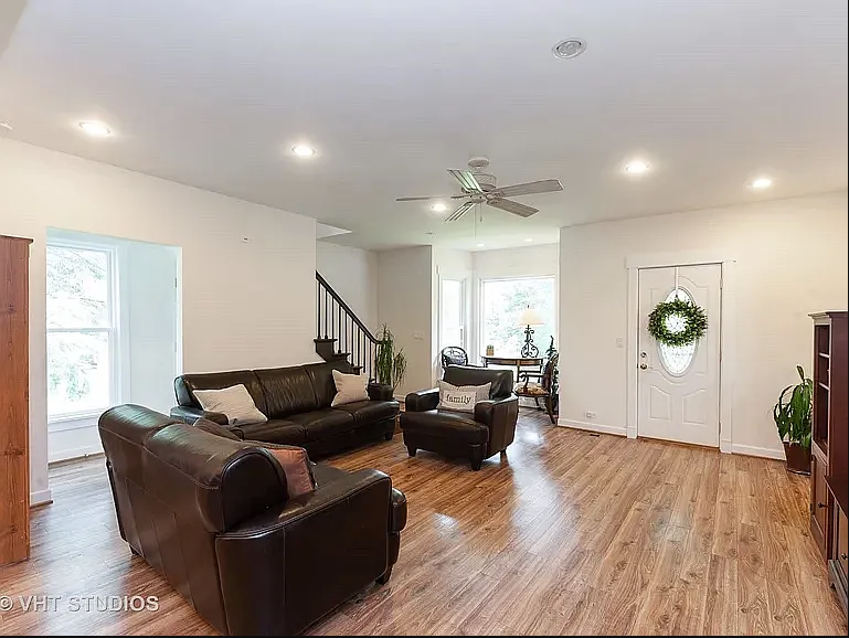 23197 N Prairie Rd - Photo 6 of 14