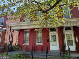 featured image of 310 N Charlotte St