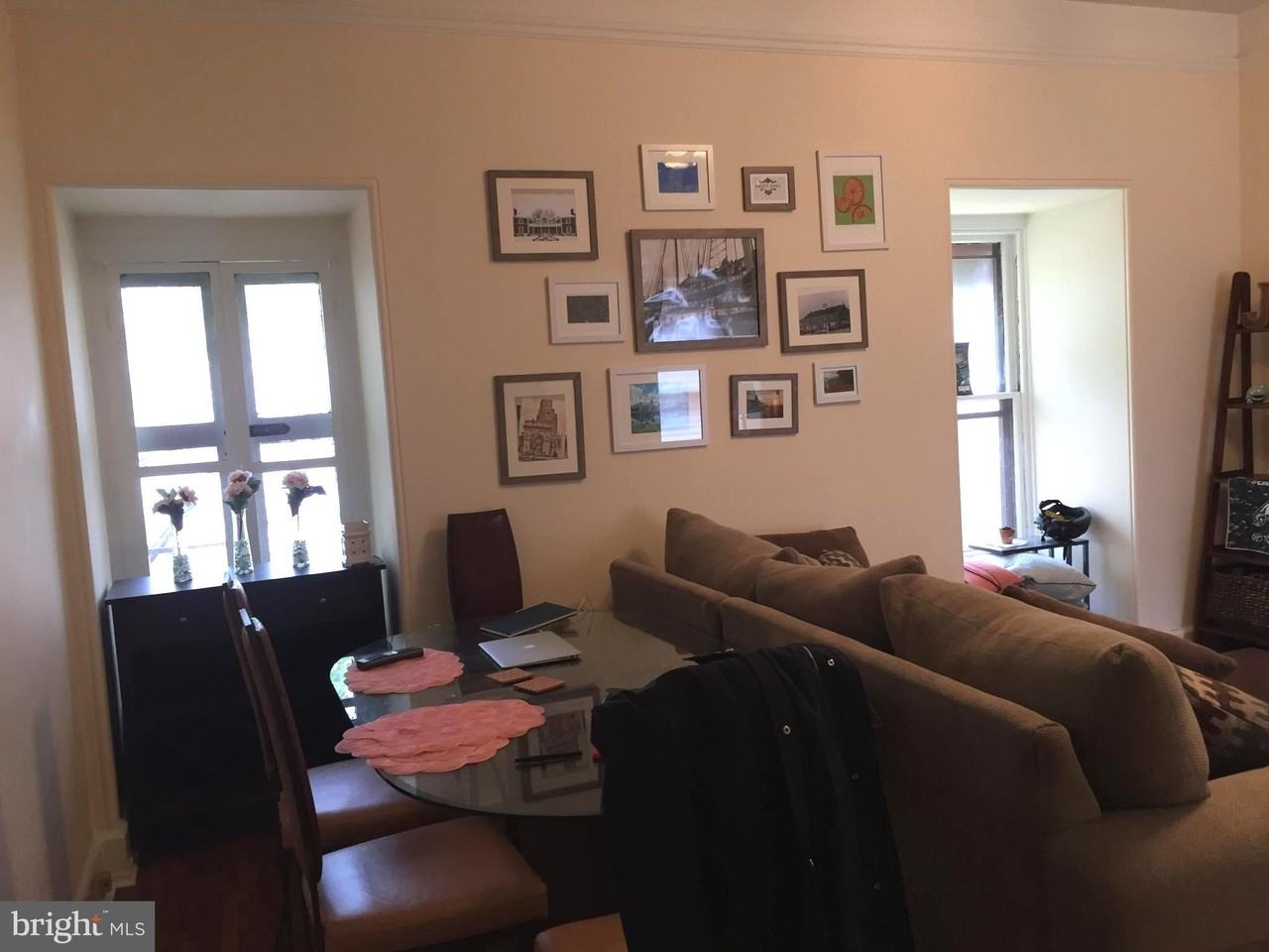 235 S 21st St #3R - Photo 2 of 10