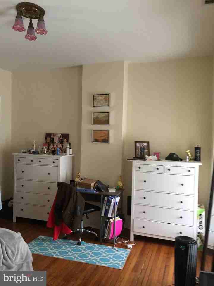 235 S 21st St #3R - Photo 6 of 10