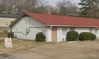 1880 Green Dr - Photo 1 of 1
