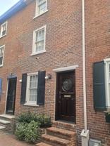 918 Waverly St - Photo 1 of 1