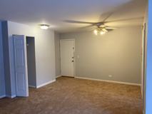 220 W Colfax St - Photo 1 of 1