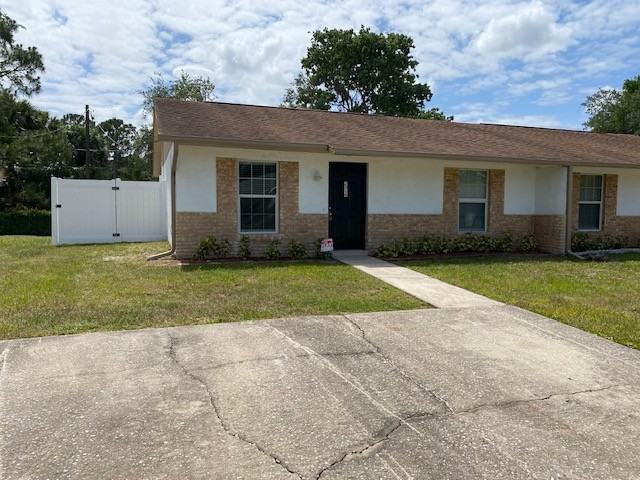 2314 Fern Palm Dr #2314 - Photo 2 of 17