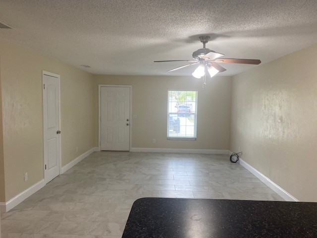 2314 Fern Palm Dr #2314 - Photo 3 of 17