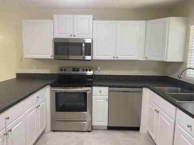 2314 Fern Palm Dr #2314 - Photo 4 of 17