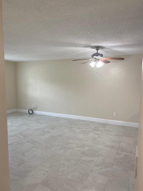 2314 Fern Palm Dr #2314 - Photo 5 of 17