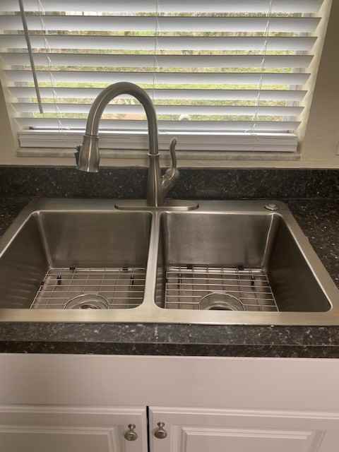 2314 Fern Palm Dr #2314 - Photo 6 of 17