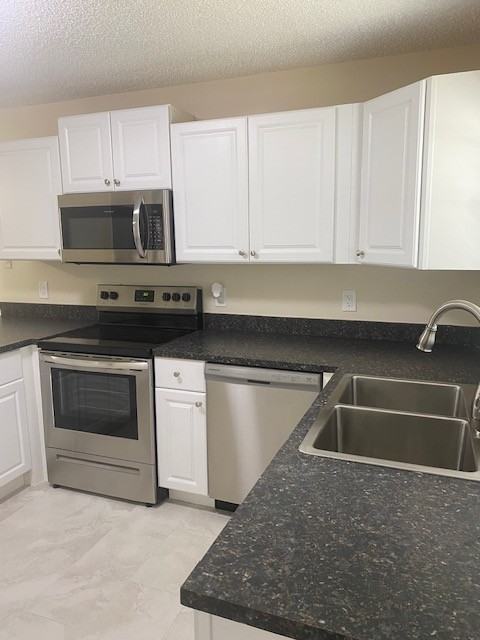 2314 Fern Palm Dr #2314 - Photo 7 of 17