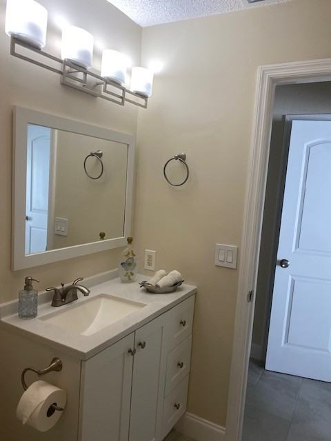 2314 Fern Palm Dr #2314 - Photo 6 of 33