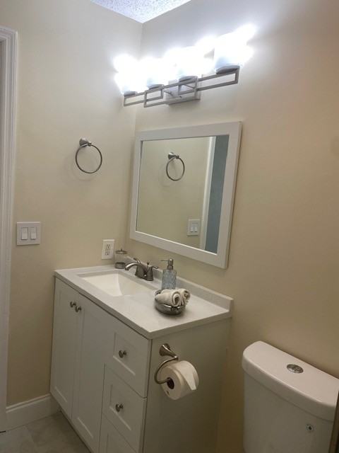 2314 Fern Palm Dr #2314 - Photo 7 of 33