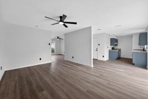 featured image of 302 Independence Dr