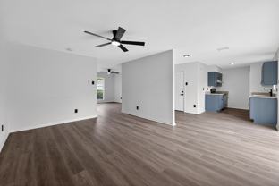 302 Independence Dr - Photo 1 of 1