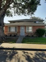 2645 Yardarm Ave - Photo 1 of 1
