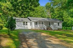 1320 Coker Dr - Photo 1 of 1