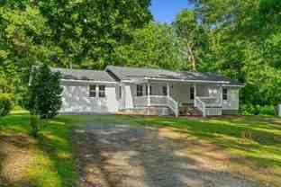 1320 Coker Dr - Photo 1 of 1