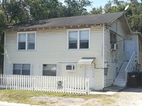 2315 E Kaley Ave #1 - Photo 1 of 1