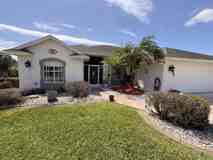 131 Orange Rd Ne - Photo 1 of 1