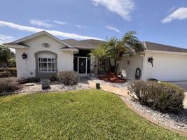featured image of 131 Orange Rd Ne