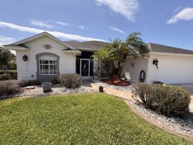 131 Orange Rd Ne - Photo 1 of 1